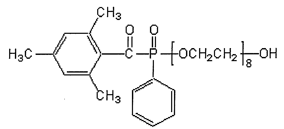 Figure imgb0010