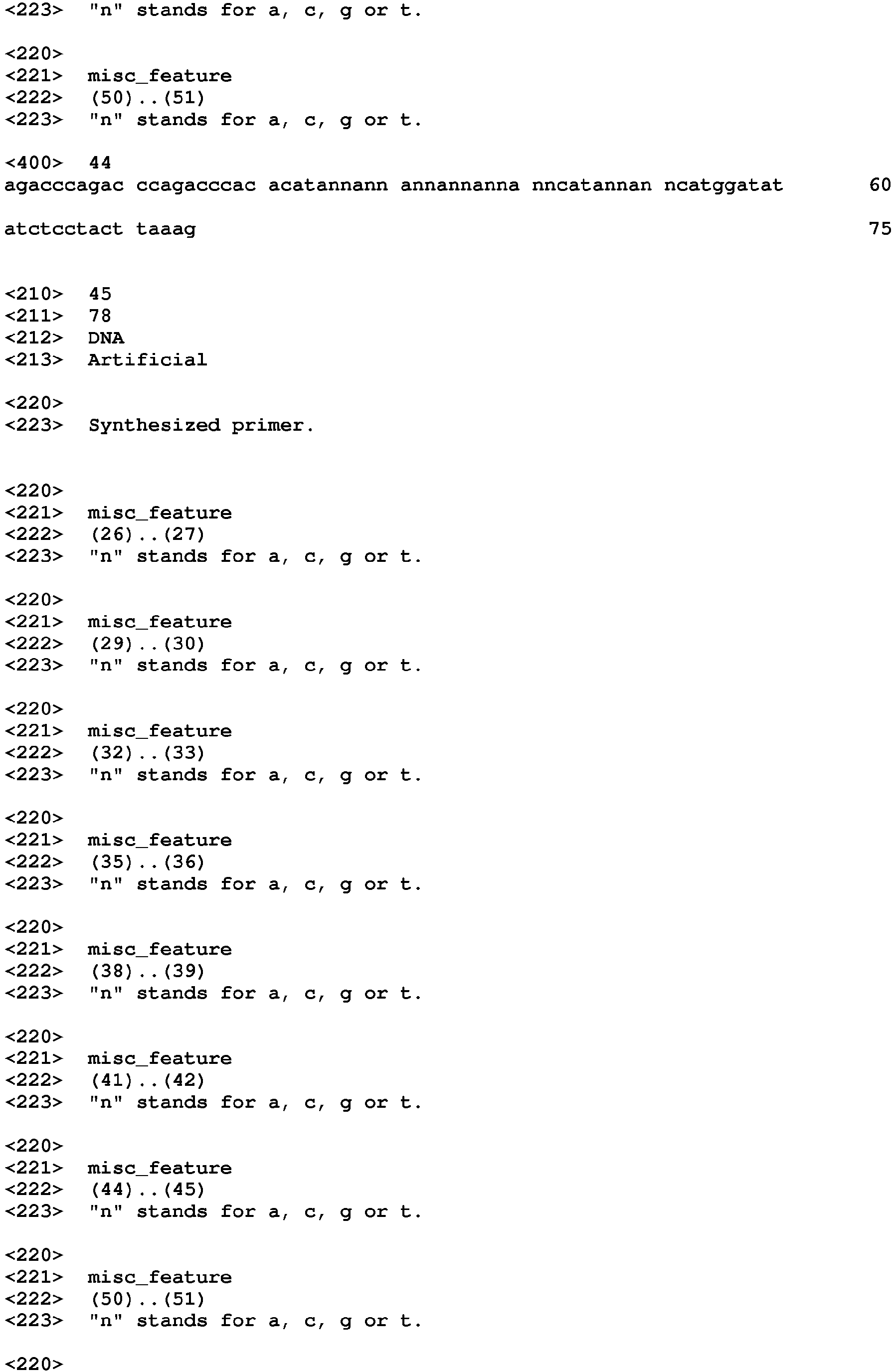 Figure imgb0047