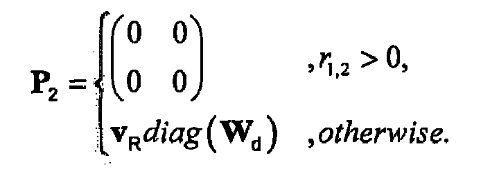 Figure imgb0167