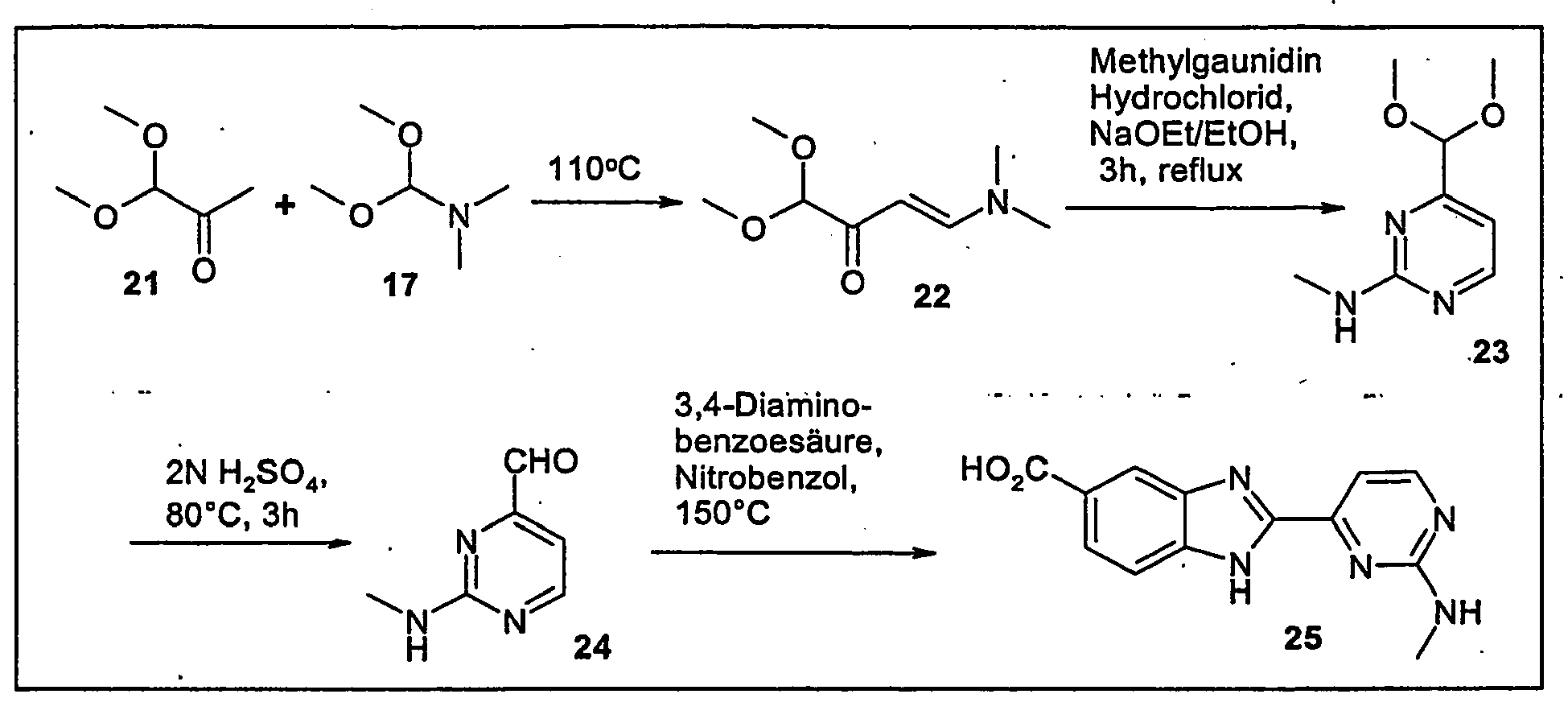 Figure imgb0010