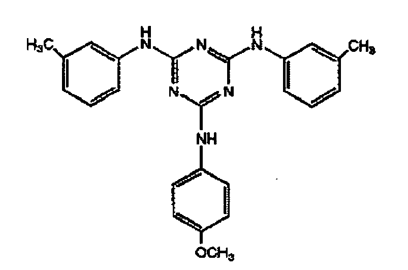 Figure imgb0192
