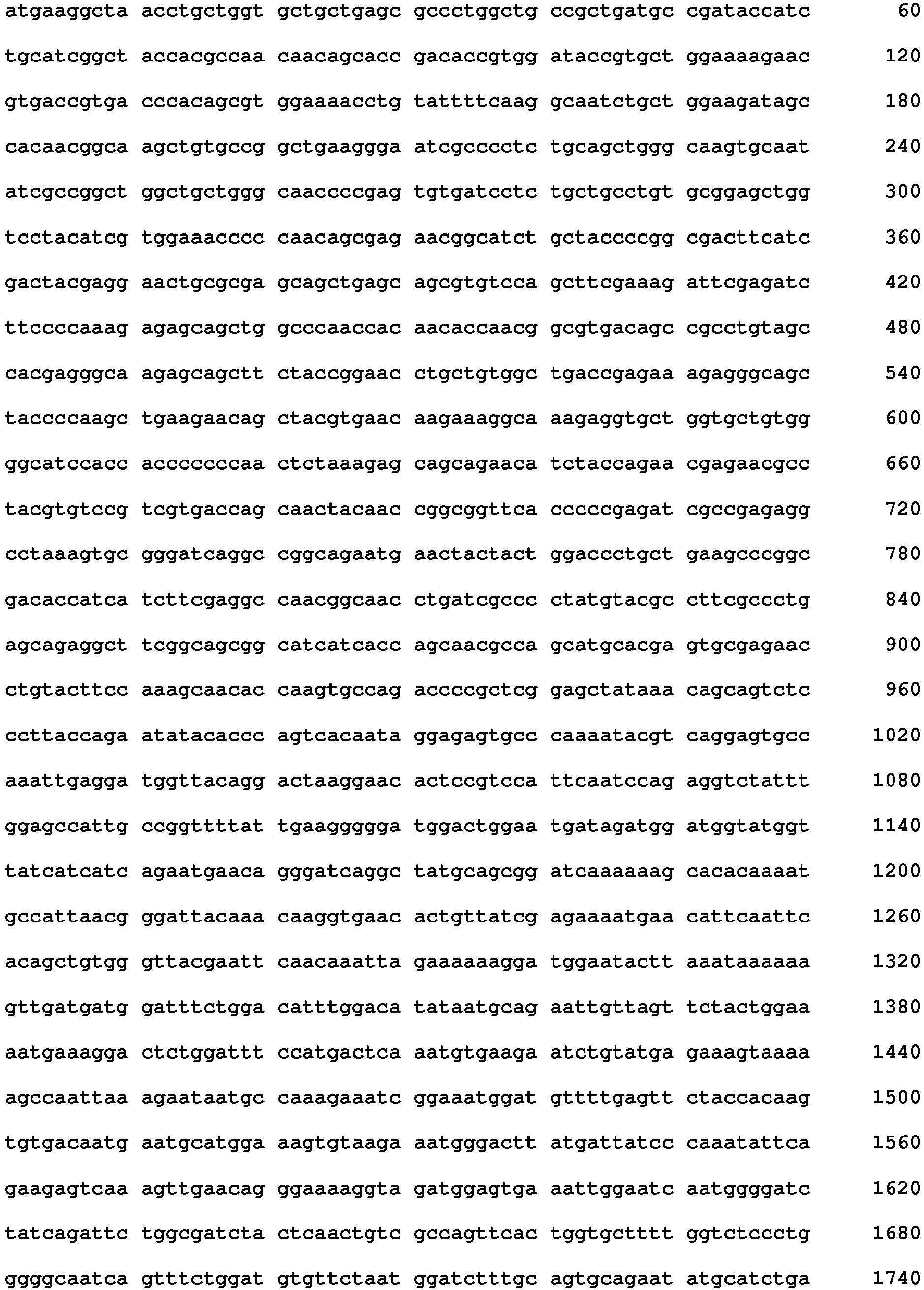 Figure imgb0128