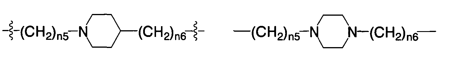 Figure 00090004