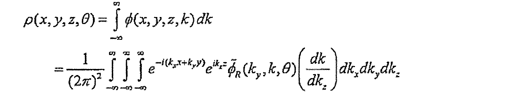 Figure JPOXMLDOC01-appb-M000001