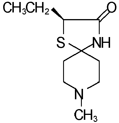 Figure imgb0002