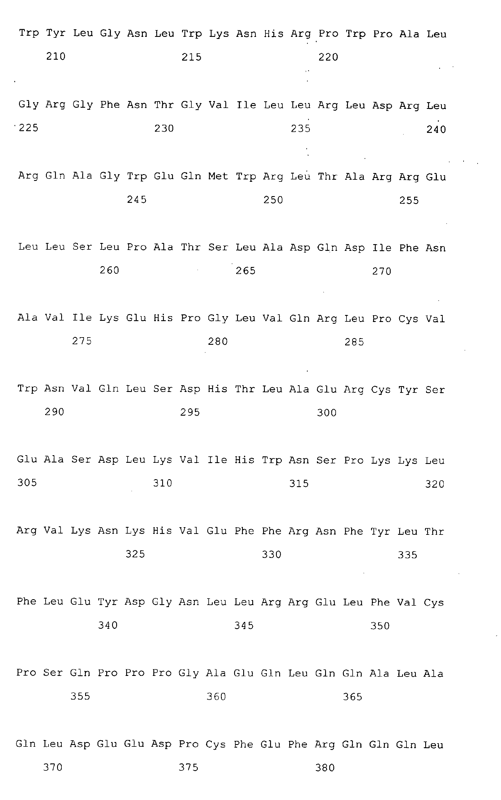 Figure 02290001