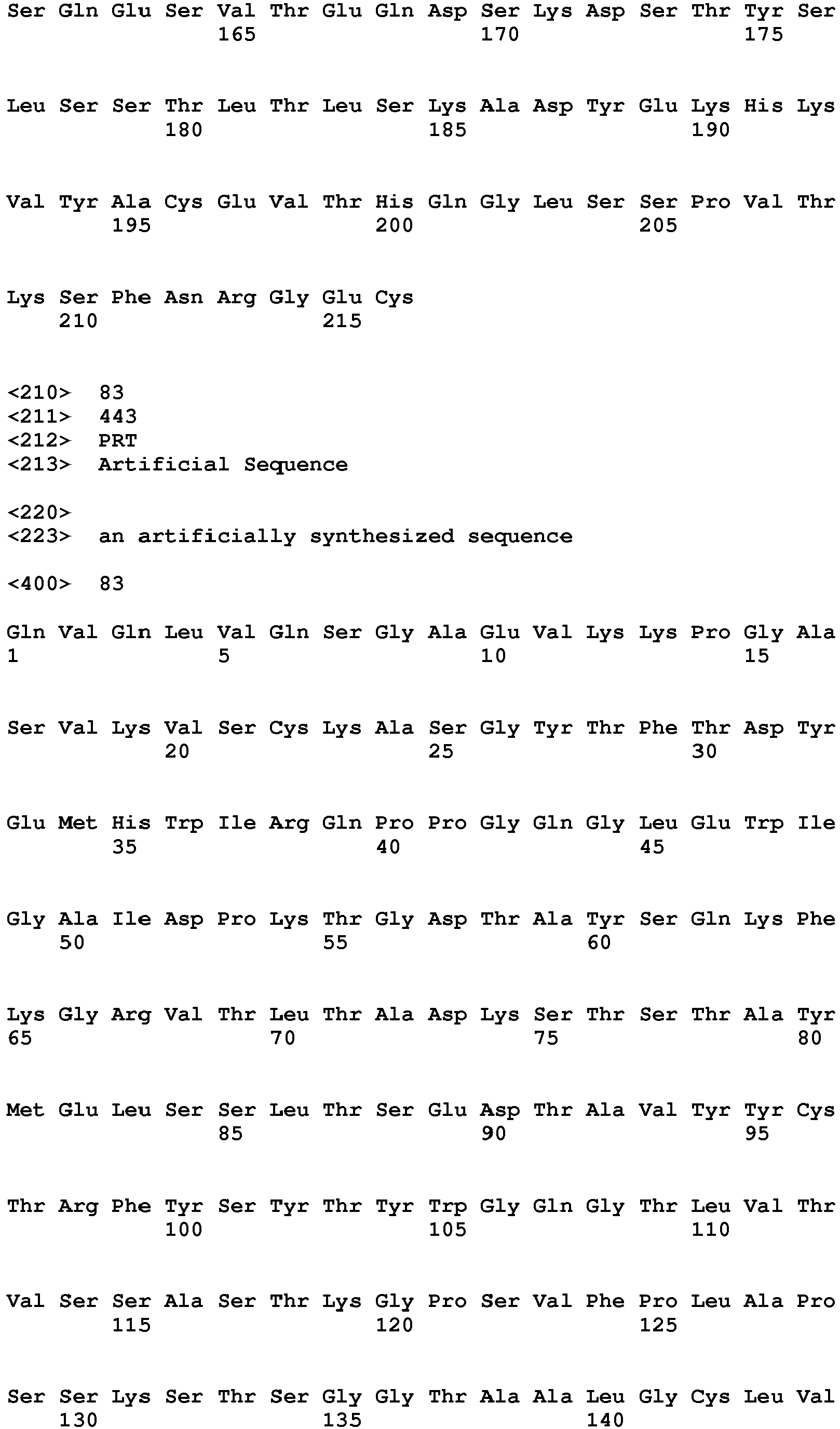 Figure imgb0128
