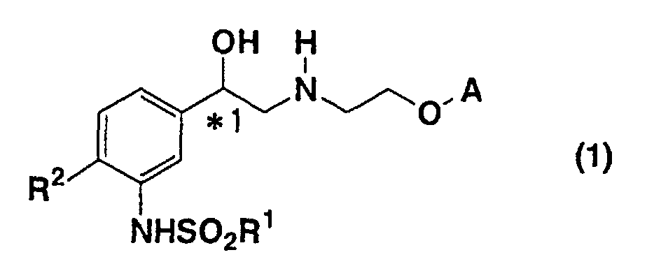 Figure 00720001