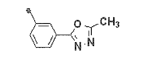 Figure imgb0058