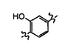 Figure imgb1003