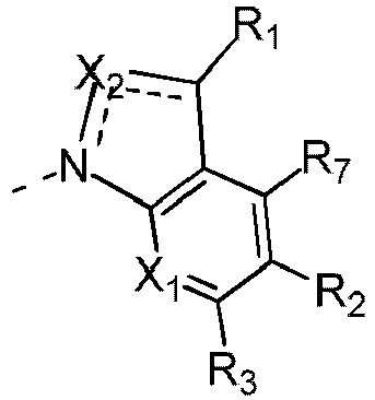 Figure imgb0028
