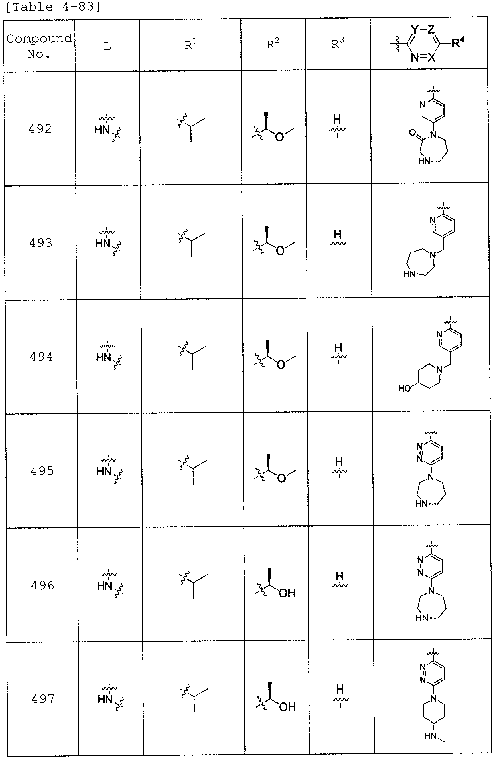 Figure imgb0216