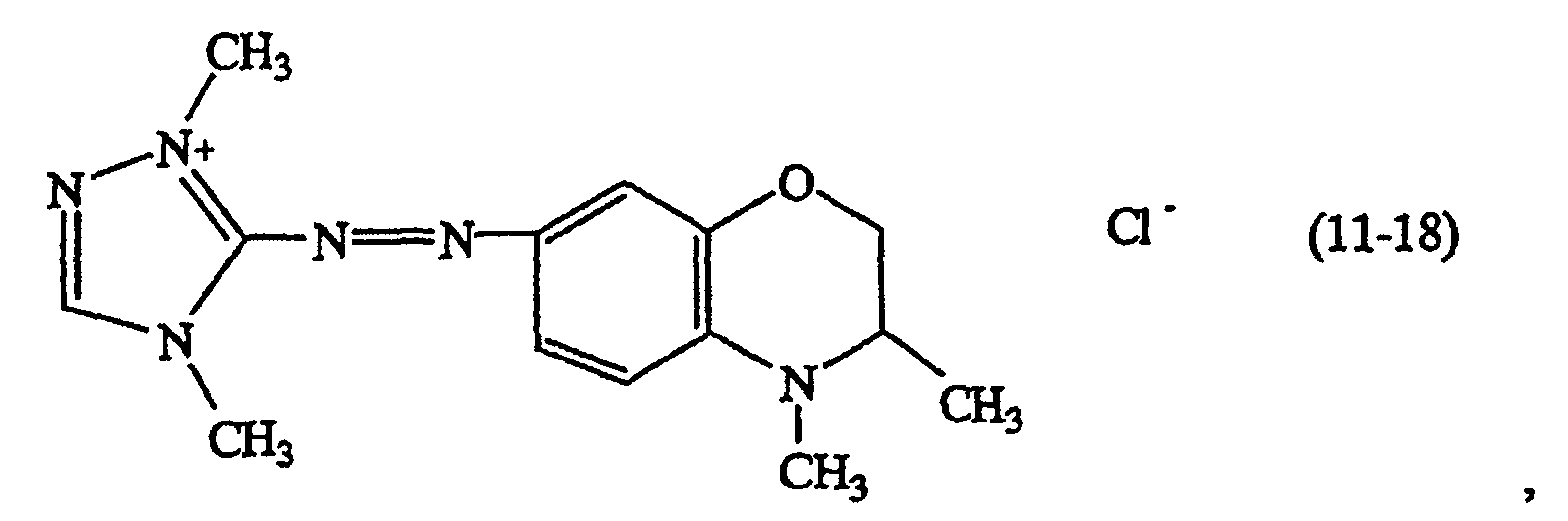 Figure 00310001