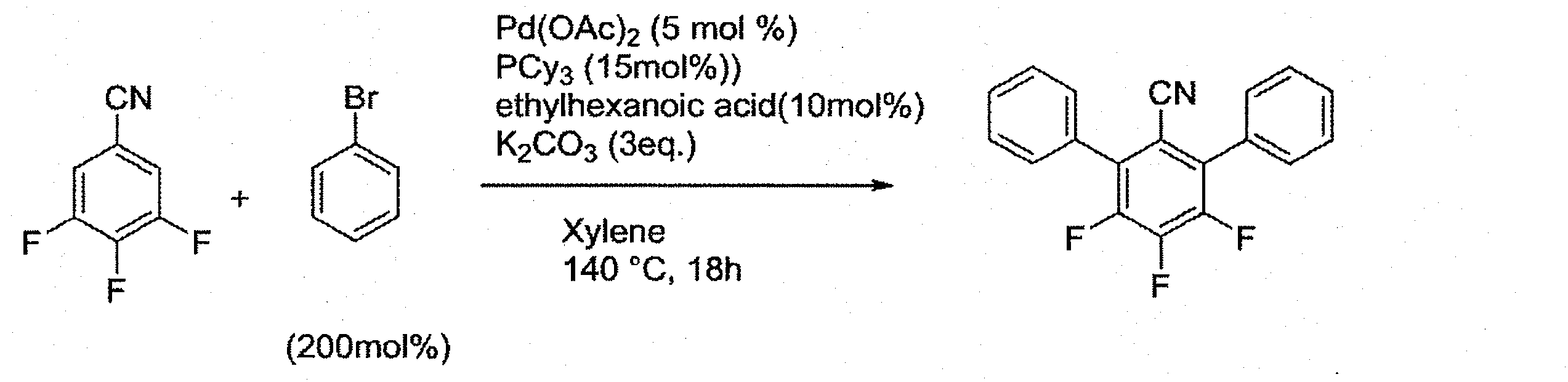Figure JPOXMLDOC01-appb-C000180