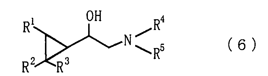 Figure 00060002