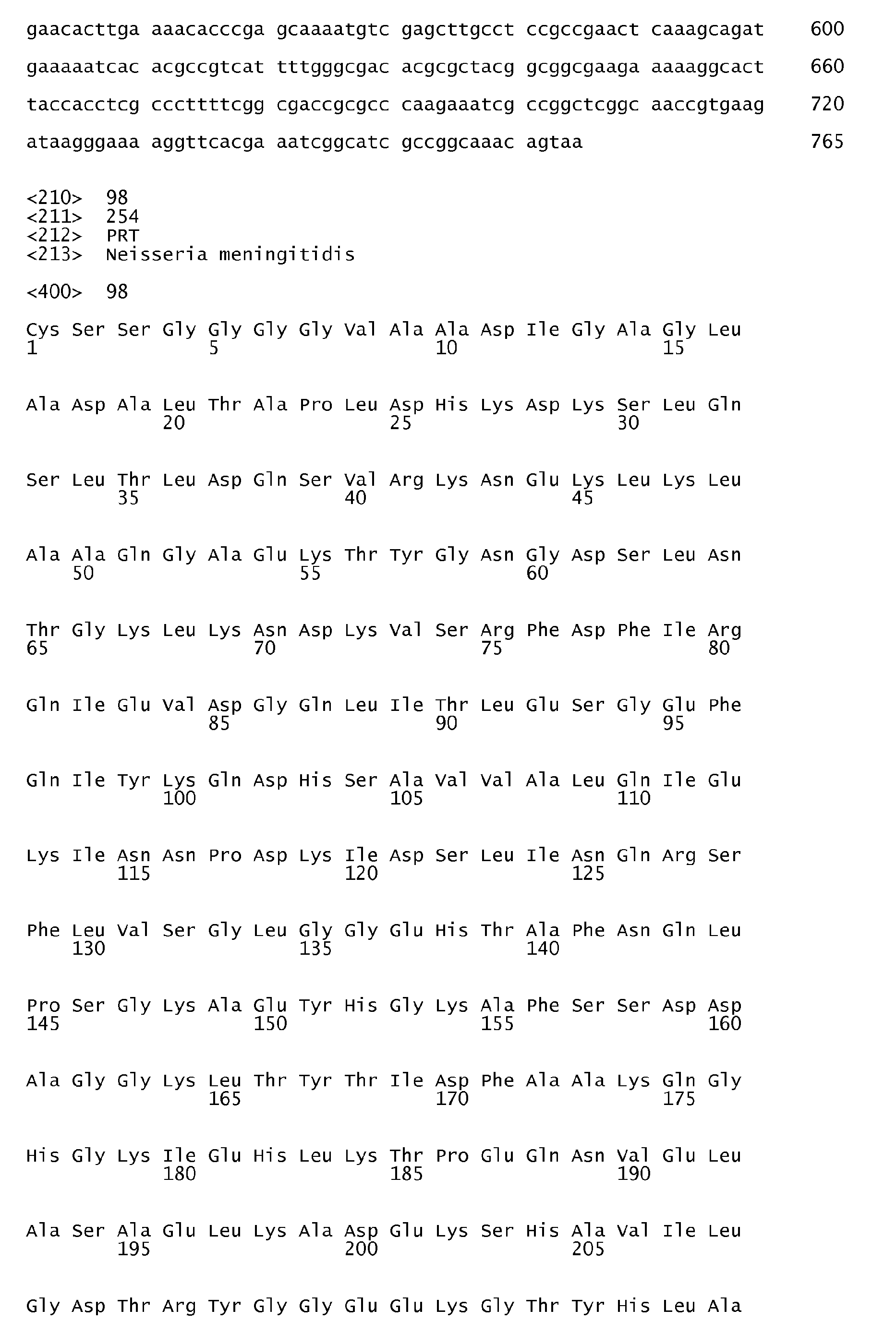Figure imgb0087