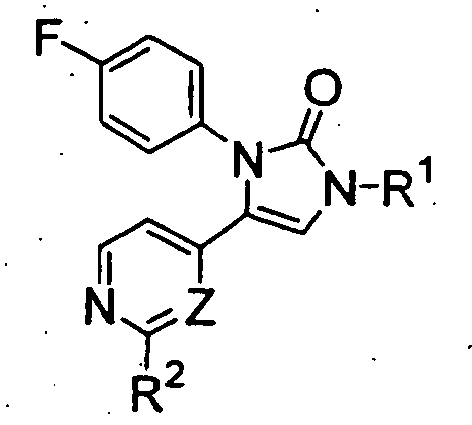 Figure imgb0122