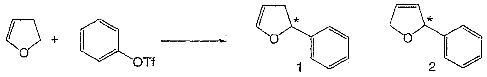 Figure 00520001