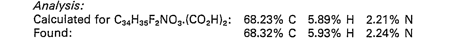 Figure imgb0096