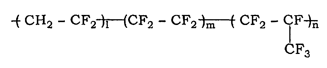Figure 00060003