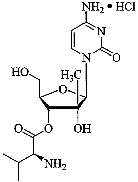 Figure imgb0020