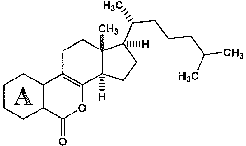 Figure imgb0058
