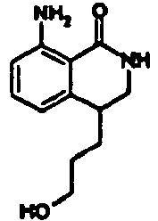 Figure imgb0077