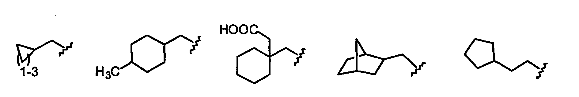 Figure imgb0061