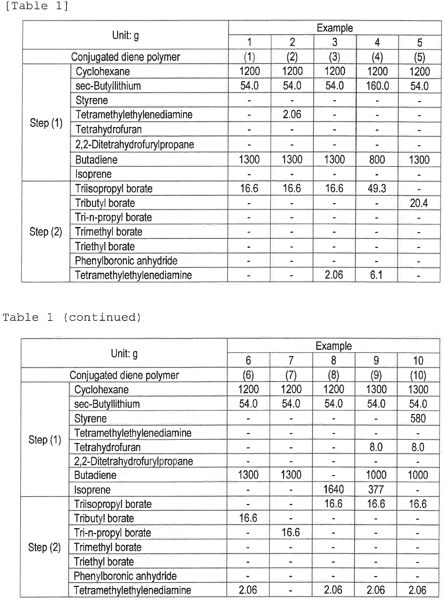 Figure imgb0017