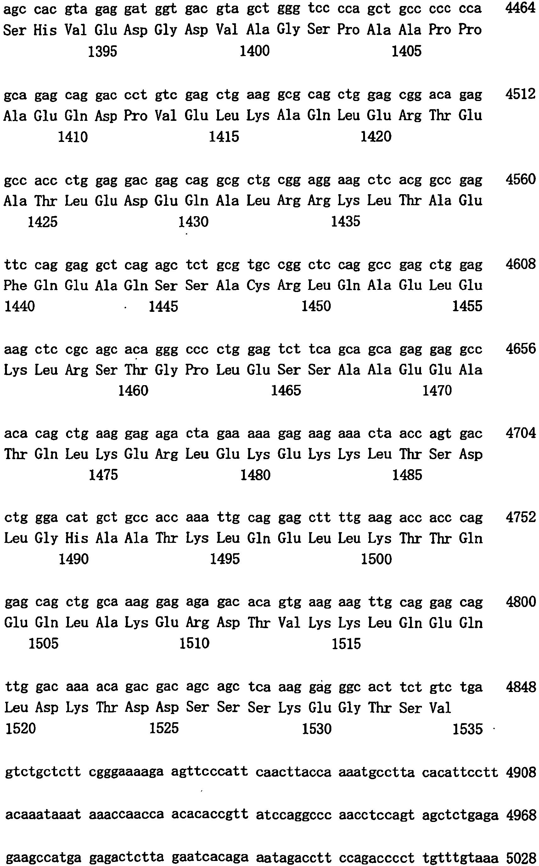 Figure imgb0063