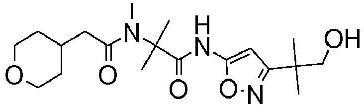 Figure imgb0104
