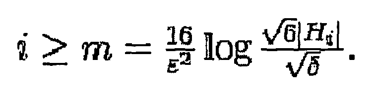 Figure imgb0058