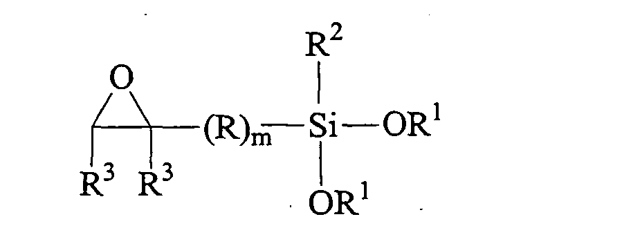 Figure 00230002