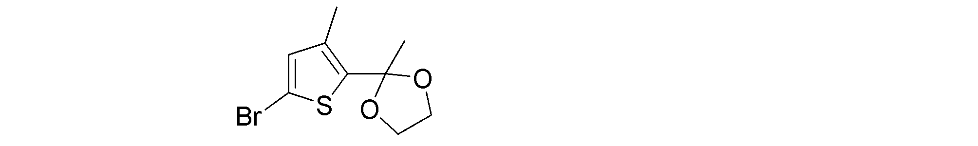 Figure JPOXMLDOC01-appb-C000115
