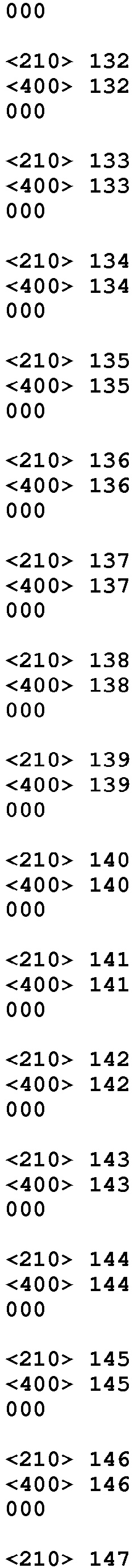 Figure imgb0029