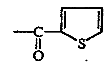 Figure 00170002