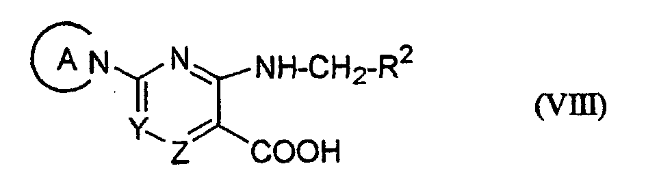 Figure 00170002