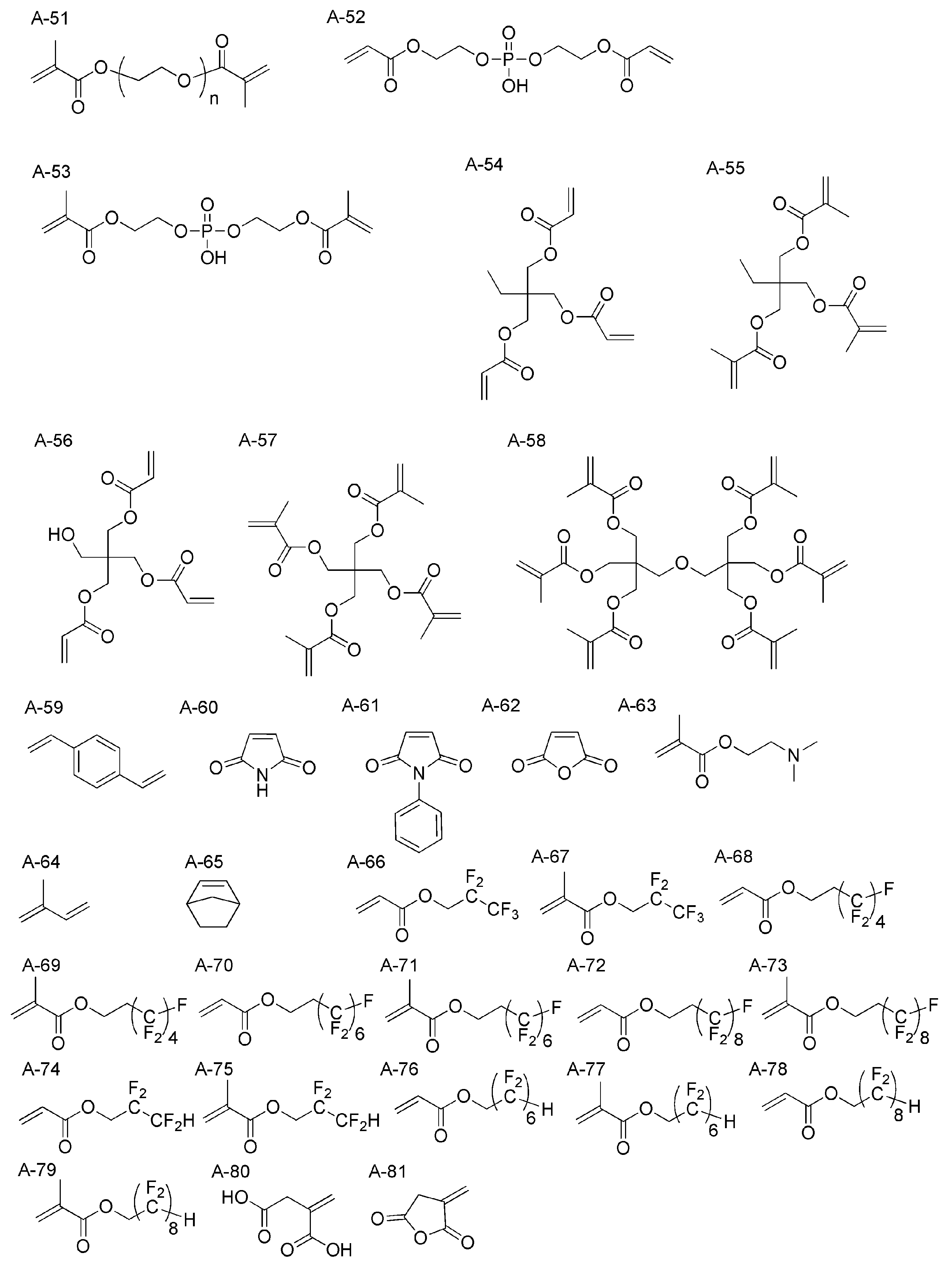Figure JPOXMLDOC01-appb-C000008