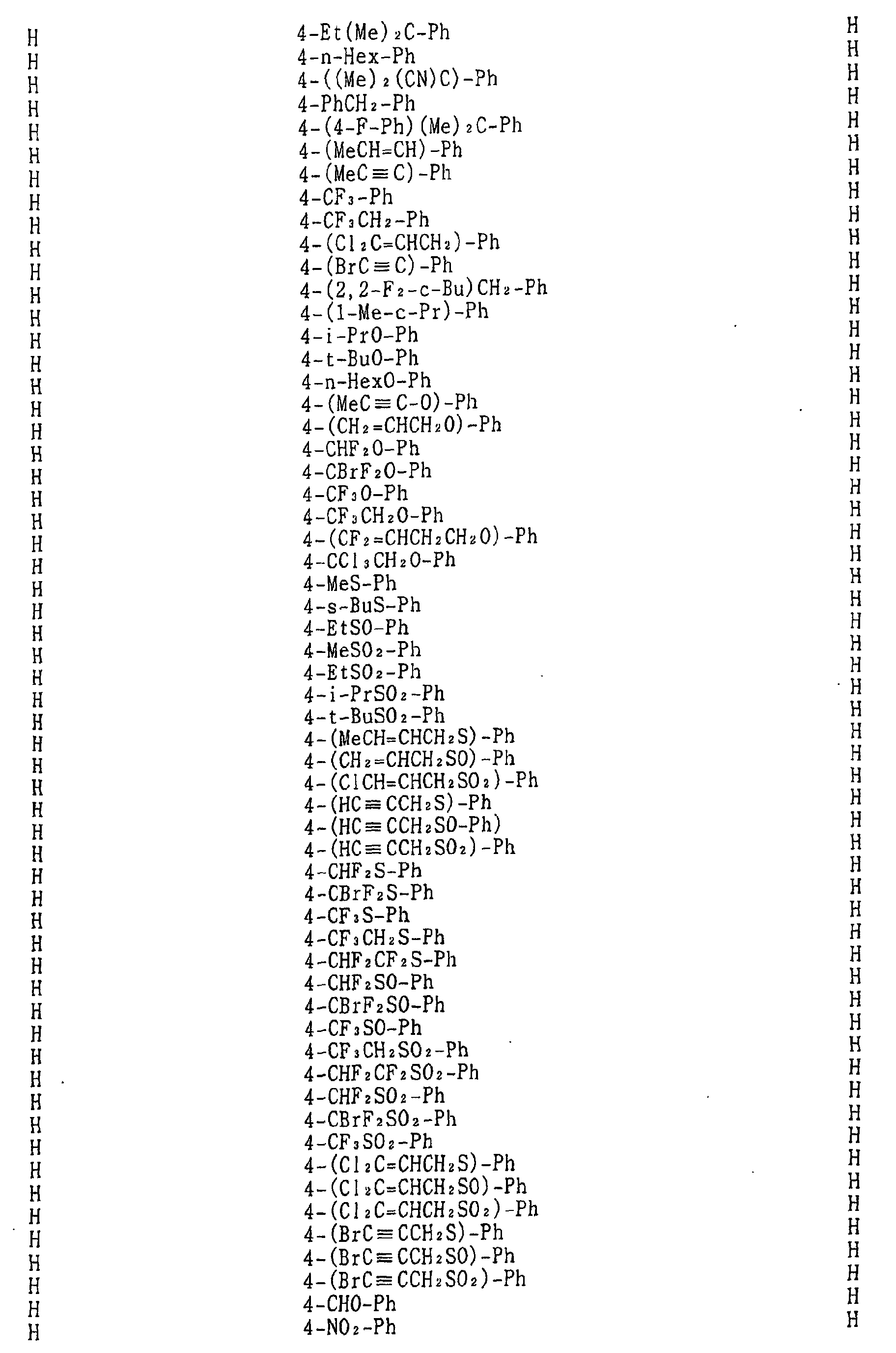 Figure 01770001