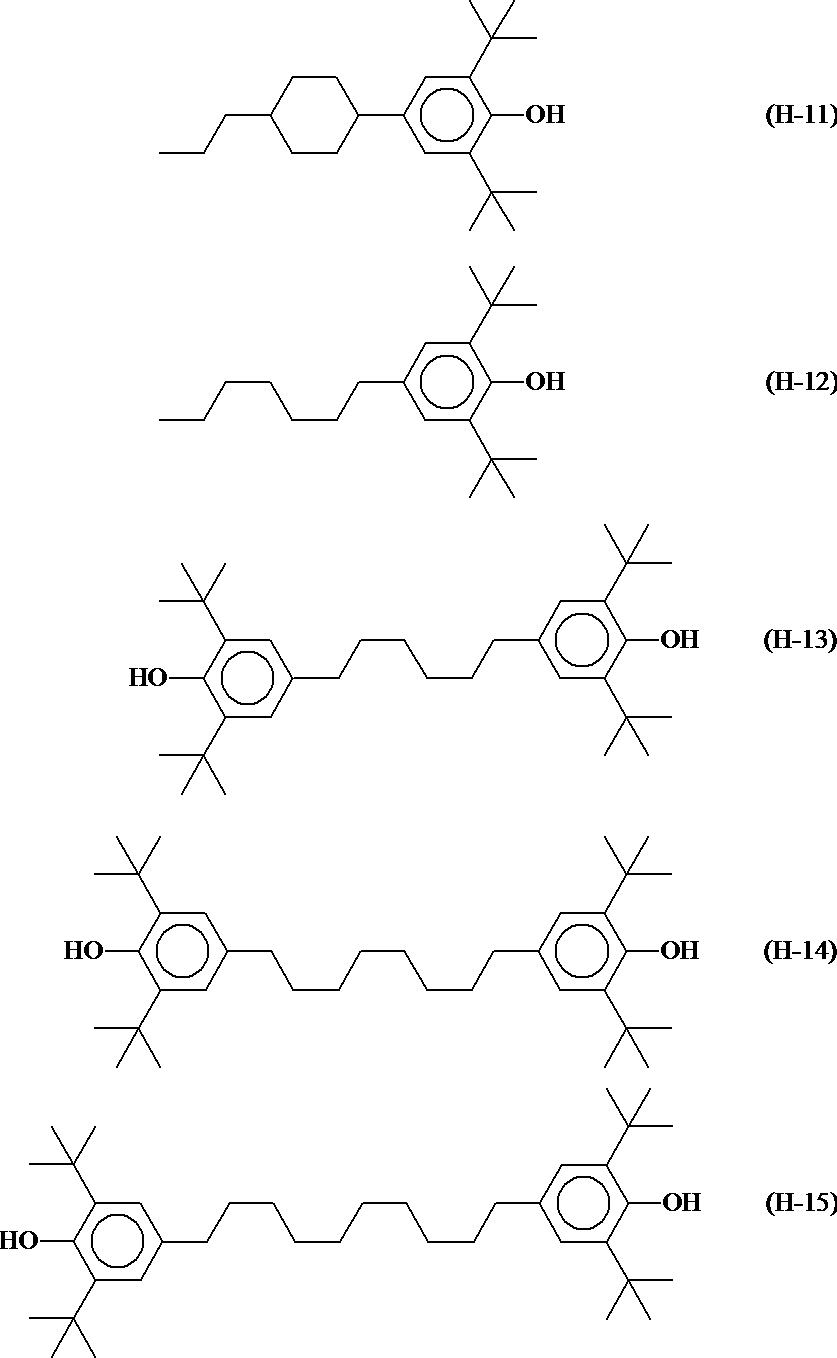 Figure JPOXMLDOC01-appb-I000066