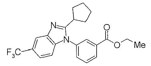 Figure imgb0053