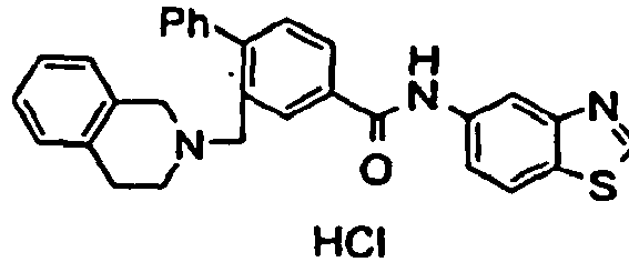 Figure imgb0273