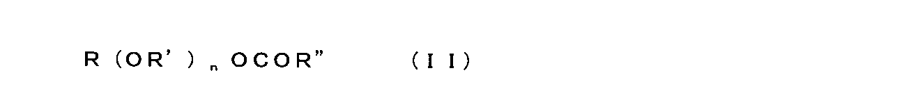 Figure JPOXMLDOC01-appb-C000004