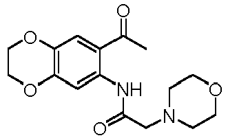 Figure imgb0329
