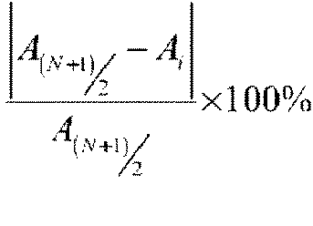 Figure imgb0004