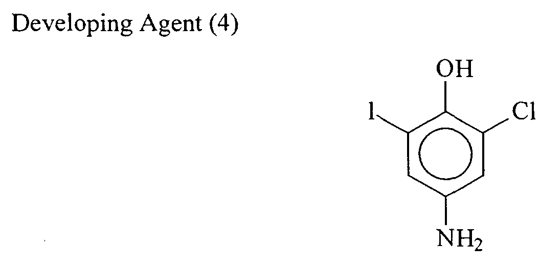 Figure 00470004