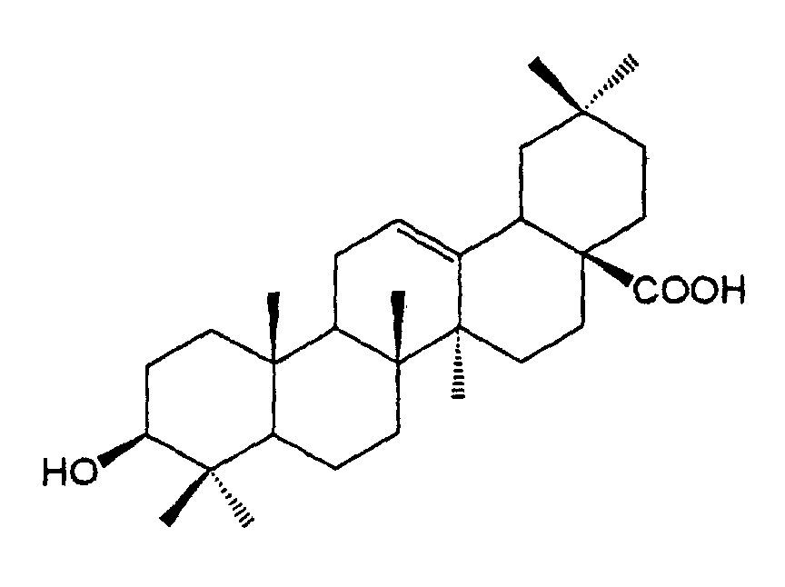 Figure 00110001