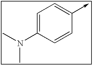 Figure US07332517-20080219-C00875