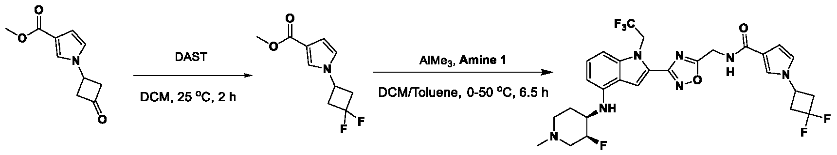 Figure imgf000354_0001