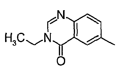 Figure imgb0149